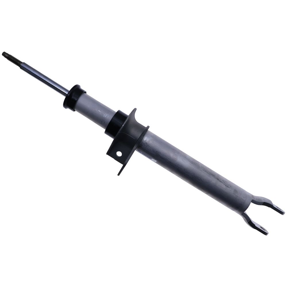 2014 Bmw M5 Strut